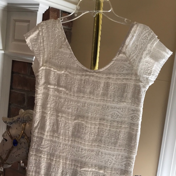 Lot of 3 dresses size small - Picture 2 of 7